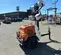 2018 Magnum Pro MLT6SM Portable Light Tower