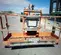 2017 JLG 660SJ Boom Lift
