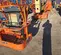 2016 JLG E450AJ Articulating Boom Lift