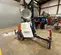 2019 Magnum Pro MLT6SM Portable Light Tower