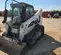 2020 Bobcat T770 Track Loader