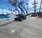 2017 Genie S-65 Boom Lift