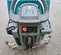 2019 Tennant T500 Scrubber