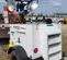 2020 Magnum Pro MLT4200IF4V Portable Light Tower