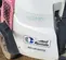 2017 Magnum Pro MLT6SM Portable Light Tower