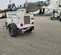 2018 Magnum Pro MLT3060 Portable Light Tower