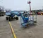 2017 Genie S-65 Boom Lift