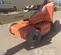 2018 JLG E450AJ Articulating Boom Lift