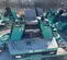 2022 Multiquip STX6H Screed/Trowel