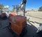 2019 Magnum Pro MLT6SM Portable Light Tower
