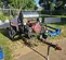 2021 KARCHER TRK-2500 HDS 4. Pressure Washer