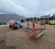 2018 Skyjack SJ61T Boom Lift