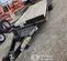 2022 ECONOLINE AP0718DE Trailer