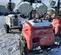 2017 Magnum Pro MLT6SM Portable Light Tower