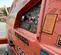 2016 JLG 400S Boom Lift