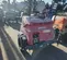 2017 Magnum Pro MLT6SM Portable Light Tower