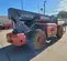 2017 Skyjack SJ1256THS Forklift