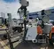 2019 Magnum Pro MLT6SM Portable Light Tower