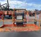 2016 JLG 400S Boom Lift