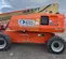 2016 JLG 800S Boom Lift
