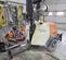 2021 Generac MLT6SM Portable Light Tower