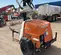 2019 Magnum Pro MLT6SM Portable Light Tower