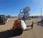 2019 Magnum Pro MLT6SM Portable Light Tower