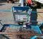 2017 Genie S-80X Boom Lift