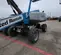 2017 Genie S-60X Boom Lift