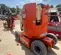 2014 JLG E300AJP Articulating Boom Lift