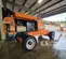 2014 JLG 1350SJP Boom Lift