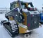 2020 John Deere 331G Track Loader