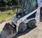 2017 Bobcat S70 Track Loader