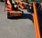 2017 JLG E400AJPN Articulating Boom Lift
