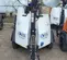 2020 Magnum Pro MLT6SM Portable Light Tower