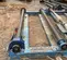 2017 Current Tools 615 Flange Spreaders and Crimping
