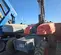 2016 Skyjack SJ66T Boom Lift