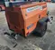2018 Wanco WLTC4K6MTO Portable Light Tower