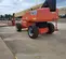2016 JLG 1200SJP Boom Lift