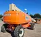 2017 JLG 800S Boom Lift