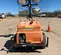 2019 Magnum Pro MLT6SM Portable Light Tower