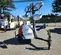 2019 Magnum Pro MLT6SM Portable Light Tower