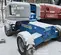 2017 Genie S-45 Boom Lift