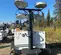 2019 Generac MLT5080KV Portable Light Tower