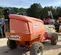 2016 JLG 400S Boom Lift
