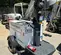 2018 Magnum Pro MLT3060MV Portable Light Tower