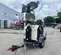 2017 Allmand NIGHT-LITE PRO Portable Light Tower