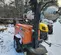 2017 Wanco WLT-4MVL Portable Light Tower