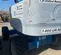 2014 Genie S-65 Boom Lift