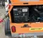 2020 Wanco WLTT-4MK106K Portable Light Tower